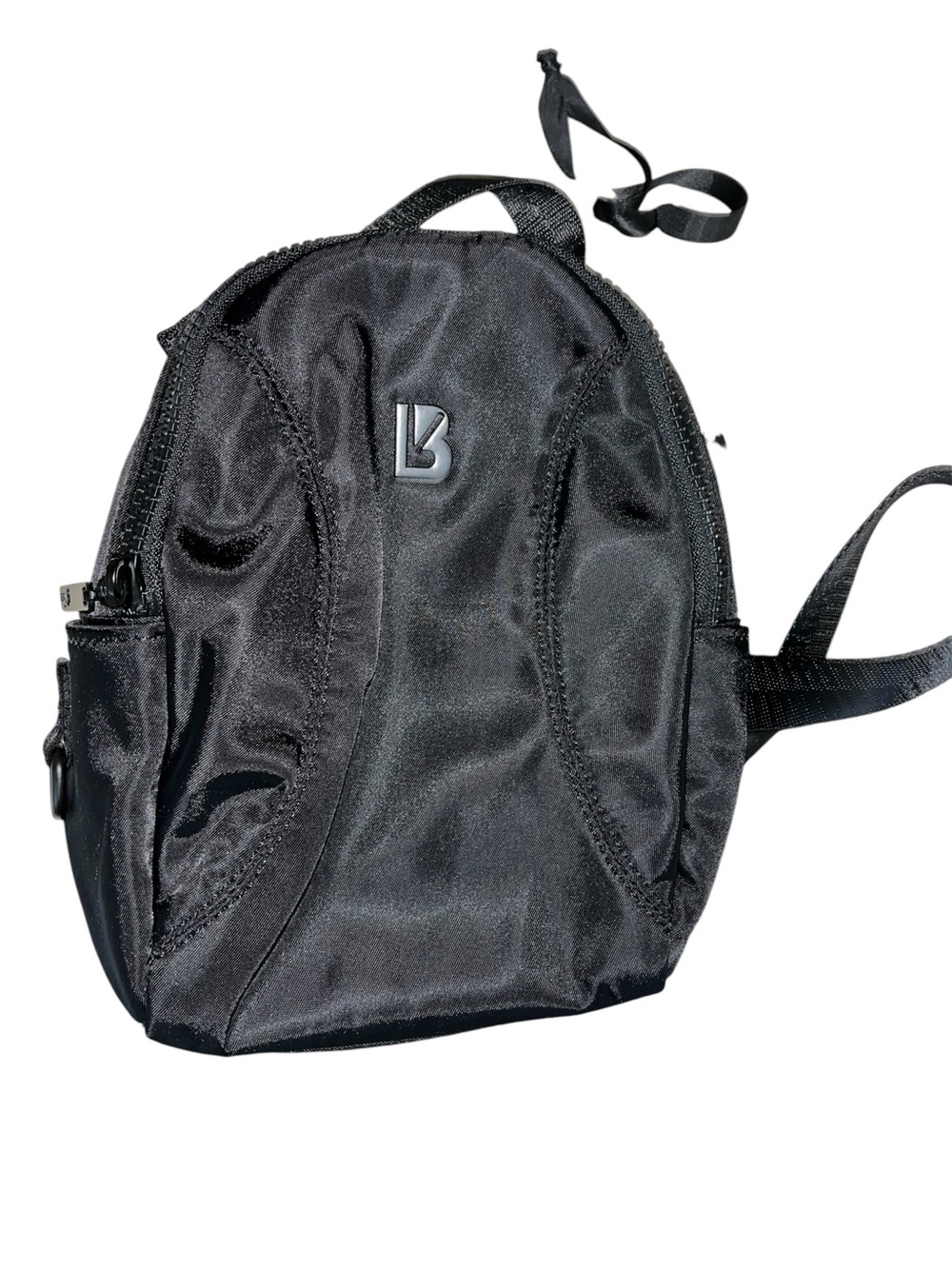 Buffbunny Mini Backpack | New - Picture 8 of 9